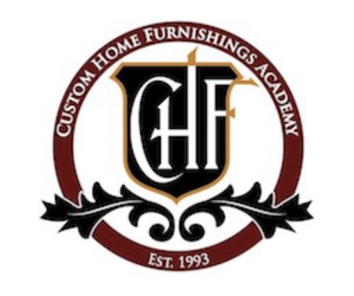 Custom-Home-Furnishings-Academy-Logo