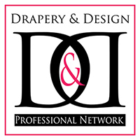 Drapery-Design-Network